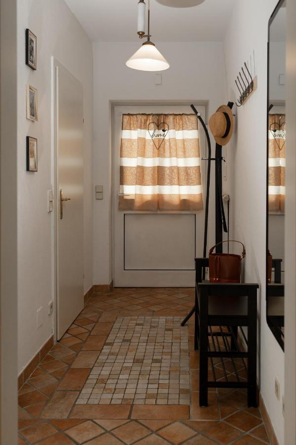 Fresh Apartment With Terrace + Free Parking Štýrský Hradec Exteriér fotografie