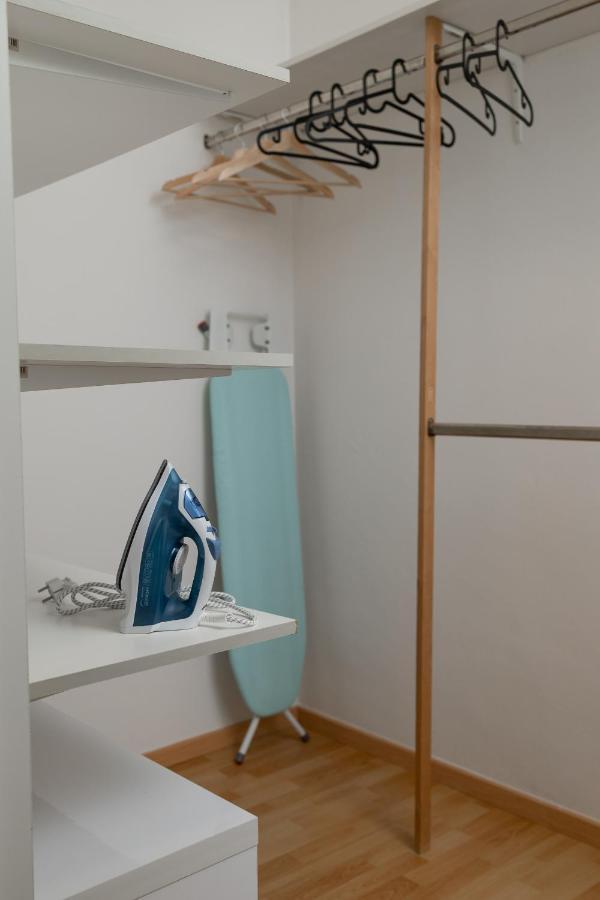Fresh Apartment With Terrace + Free Parking Štýrský Hradec Exteriér fotografie