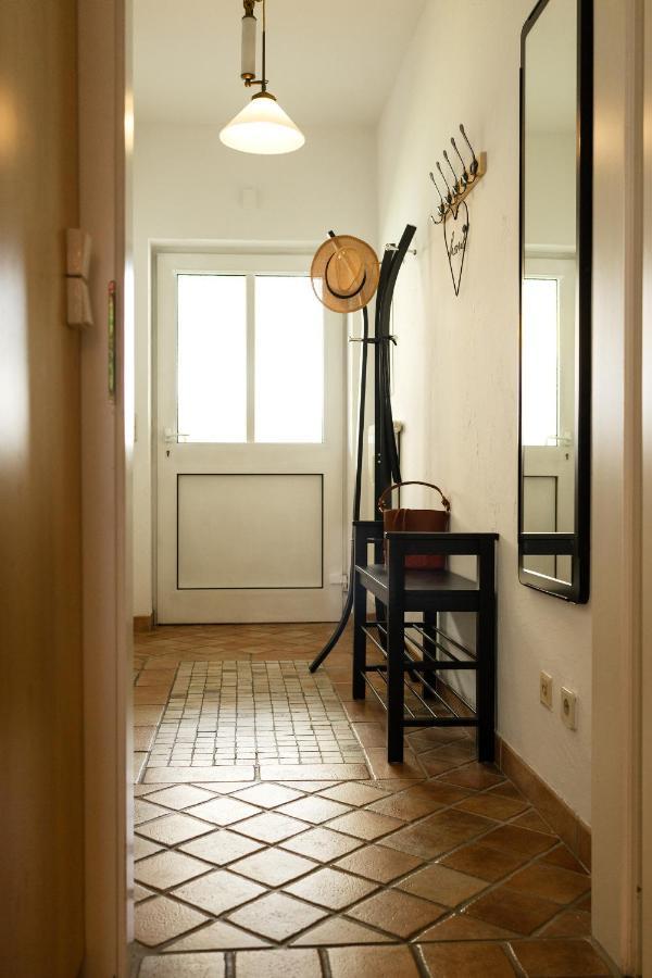 Fresh Apartment With Terrace + Free Parking Štýrský Hradec Exteriér fotografie